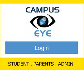 campus eye